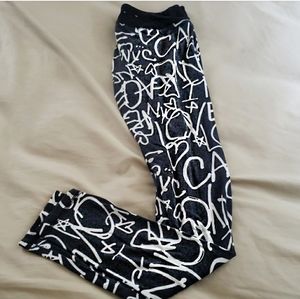 Leggings LAST CHANCE